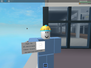 RobloxScreenShot06232015_074450276.png