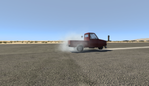 screenshot_00357.png