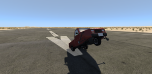 screenshot_00358.png