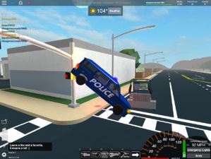 RobloxScreenShot05242015_150554536.png