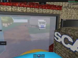 RobloxScreenShot05112015_172422342.png