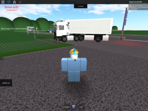 RobloxScreenShot05112015_172243629.png