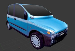 multipla1.jpg