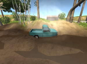 screenshot_00003.png