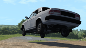 screenshot_00982.png