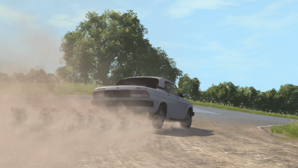screenshot_00983.png