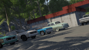 screenshot_00290.png