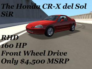 Honda CR-X ad.png