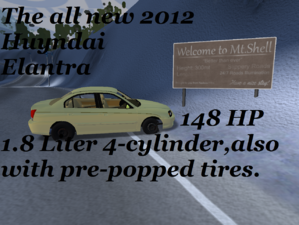 Elantra ad.png