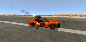 screenshot_00359.png