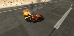 screenshot_00360.png