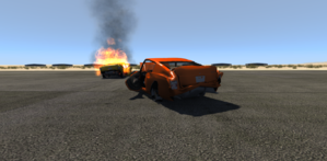 screenshot_00361.png