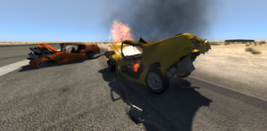 screenshot_00362.png