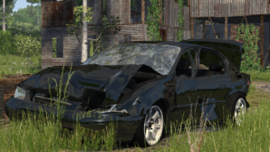 screenshot_00292.png