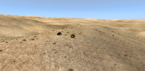 screenshot_00365.png