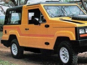 carro.jpg