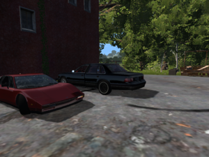 screenshot_00006.png