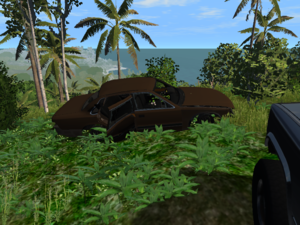 screenshot_00007.png