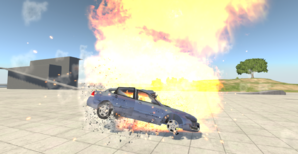 screenshot_00125.png