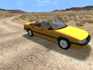 screenshot_00204.png