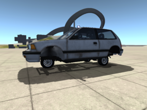 screenshot_00008.png