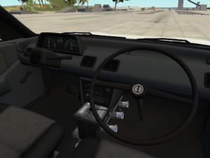 screenshot_00009.png