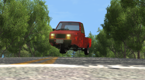 screenshot_00165.png