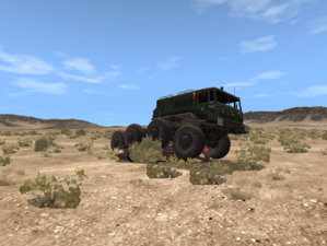 screenshot_00210.png