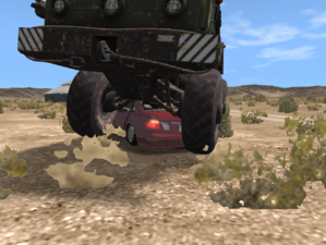 screenshot_00211.png