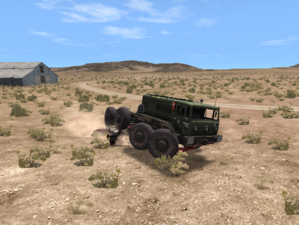 screenshot_00212.png