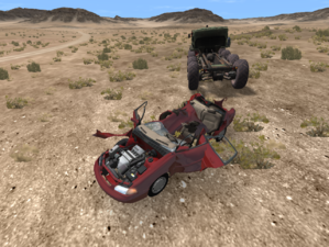 screenshot_00213.png