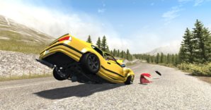 BeamNG 2016-01-24 18-32-49-02.jpg