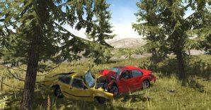 BeamNG 2016-01-24 18-33-27-97.jpg