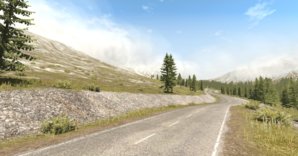 BeamNG 2016-01-24 18-33-33-67.jpg