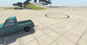screenshot_00081.png