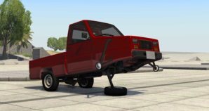 screenshot_00088edit.jpg