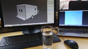 20160125_091327.jpg