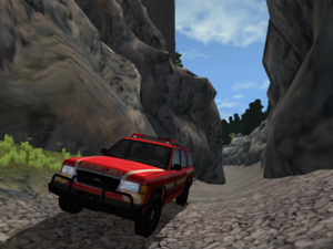 screenshot_00010.png