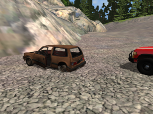 screenshot_00011.png