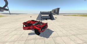 screenshot_00025.jpg