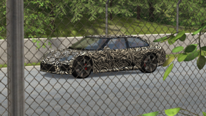 screenshot_00287.png