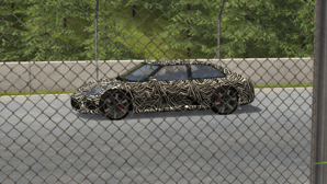 screenshot_00288.png