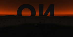 screenshot_00366.png