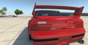 screenshot_00082.png
