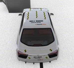 sbrctest.jpg