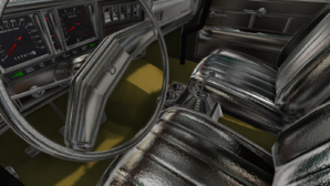 screenshot_00041.png