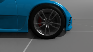 screenshot_00001.png