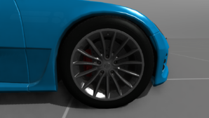 screenshot_00002.png