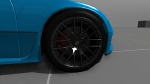 screenshot_00003.png