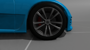 screenshot_00004.png